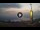 Webcam sul Monte Mottarone, 8.6 km