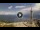 Webcam on Mount Mottarone, 1.8 mi away