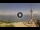 Webcam on Mount Mottarone, 7.4 mi away