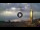 Webcam on Mount Mottarone, 1.8 mi away