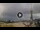 Webcam sur le Mottarone, 8.5 km