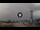 Webcam sur le Mottarone, 8.6 km
