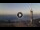 Webcam sul Monte Mottarone, 15.9 km