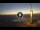Webcam in Monte Mottarone, 6.4 km