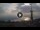 Webcam on Mount Mottarone, 3.4 mi away