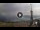 Webcam sur le Mottarone, 8.6 km