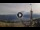 Webcam sul Monte Mottarone, 10.4 km
