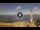 Webcam on Mount Mottarone, 4 mi away