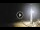 Webcam sur le Mottarone, 8.5 km
