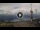 Webcam in Monte Mottarone, 15.9 km