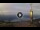 Webcam in Mottarone, 15.9 km