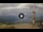 Webcam sur le Mottarone, 5.5 km