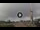 Webcam on Mount Mottarone, 14.5 mi away