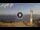 Webcam sul Monte Mottarone, 10.2 km