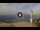 Webcam sul Monte Mottarone, 7.1 km