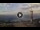 Webcam on Mount Mottarone, 7.7 mi away