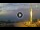 Webcam in Monte Mottarone, 6.4 km