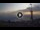 Webcam on Mount Mottarone, 3.4 mi away