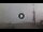 Webcam sur le Mottarone, 10.4 km