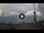 Webcam in Mottarone, 4.9 km
