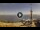 Webcam auf dem Monte Mottarone, 47 km entfernt