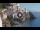Webcam in Amalfi, 1.1 mi away
