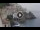 Webcam in Amalfi, 3.7 mi away