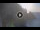 Webcam in Amalfi, 0.2 mi away