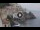 Webcam in Amalfi, 19.9 km