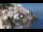 Webcam in Amalfi, 0.2 mi away