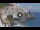 Webcam in Amalfi, 4.7 mi away