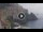 Webcam in Amalfi, 9.5 km