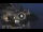 Webcam in Amalfi, 6.1 km