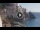 Webcam in Amalfi, 11.2 km entfernt