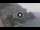 Webcam in Amalfi, 11.2 km entfernt