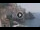 Webcam in Amalfi, 0.3 mi away