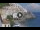 Webcam in Amalfi, 12.2 km