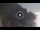 Webcam in Amalfi, 3.7 mi away