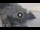 Webcam in Amalfi, 9.5 km entfernt