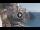 Webcam in Amalfi, 11.2 km