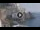 Webcam in Amalfi, 1.1 mi away
