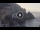 Webcam in Amalfi, 0.7 km entfernt