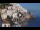 Webcam in Amalfi, 37.2 km