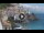 Webcam in Amalfi, 0.2 km