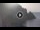 Webcam in Amalfi, 3.7 mi away