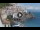Webcam in Amalfi, 0.2 km