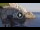 Webcam in Amalfi, 4.3 mi away