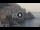 Webcam in Amalfi, 7.8 mi away