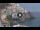 Webcam in Amalfi, 0.1 km
