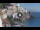 Webcam in Amalfi, 19.9 km